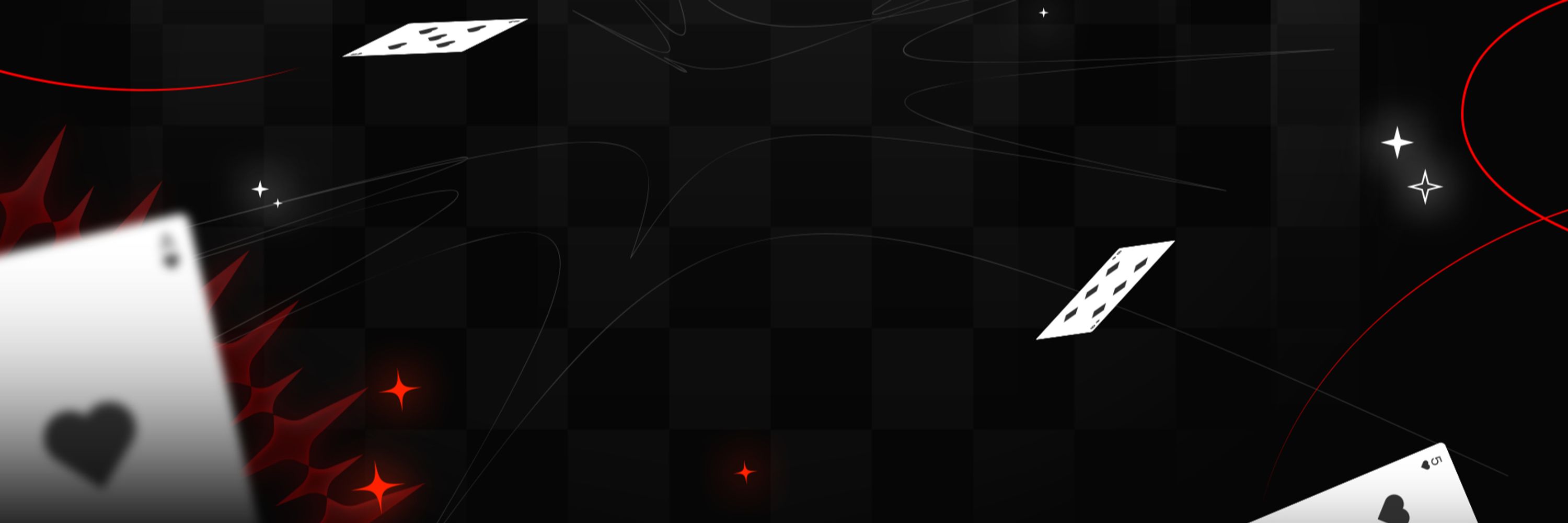 Axios Kallistos 🂡 | Twitch Affiliate | PNGTuber