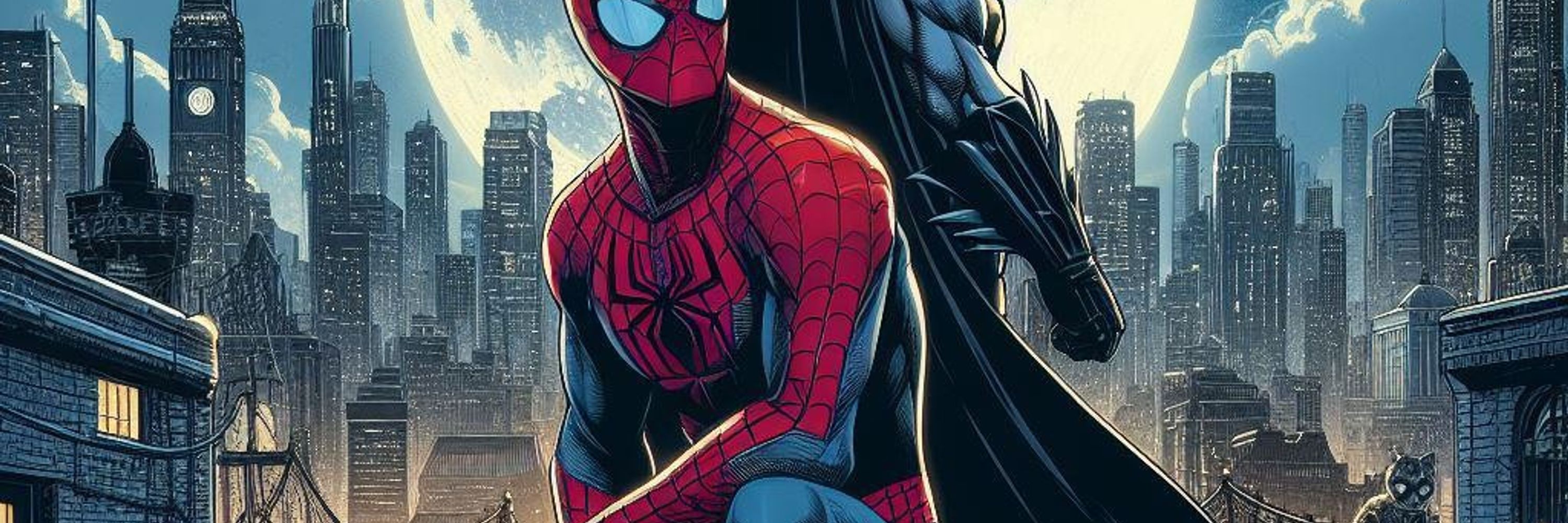 marveldcfan105