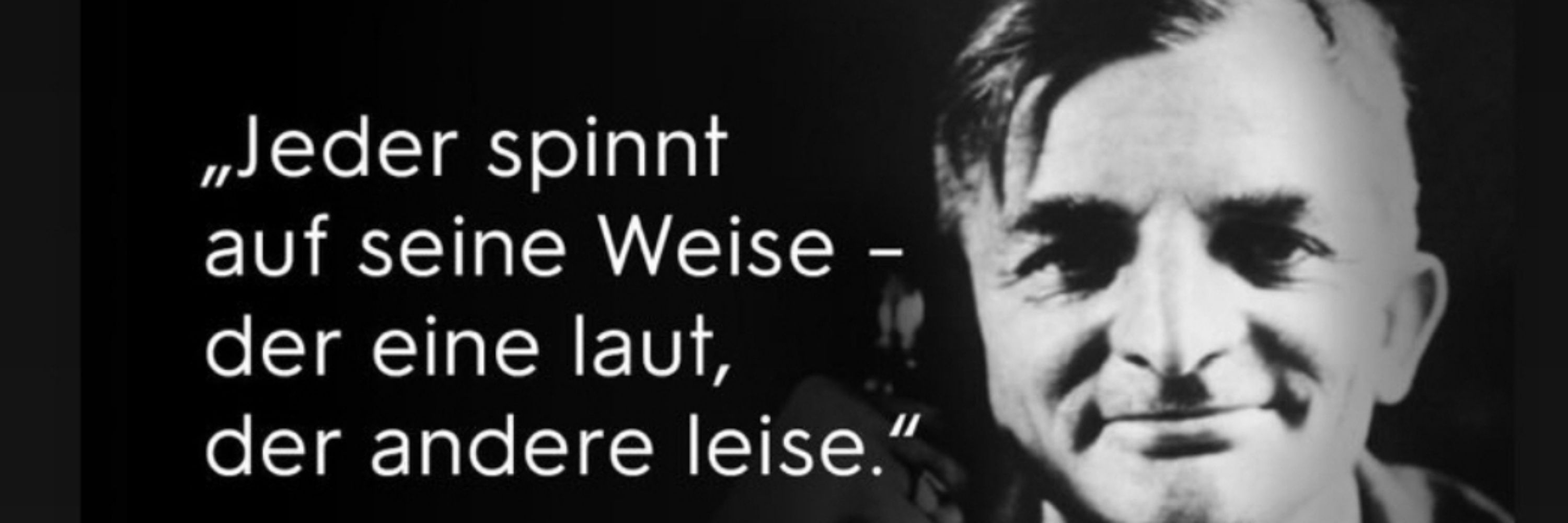 manu.liest