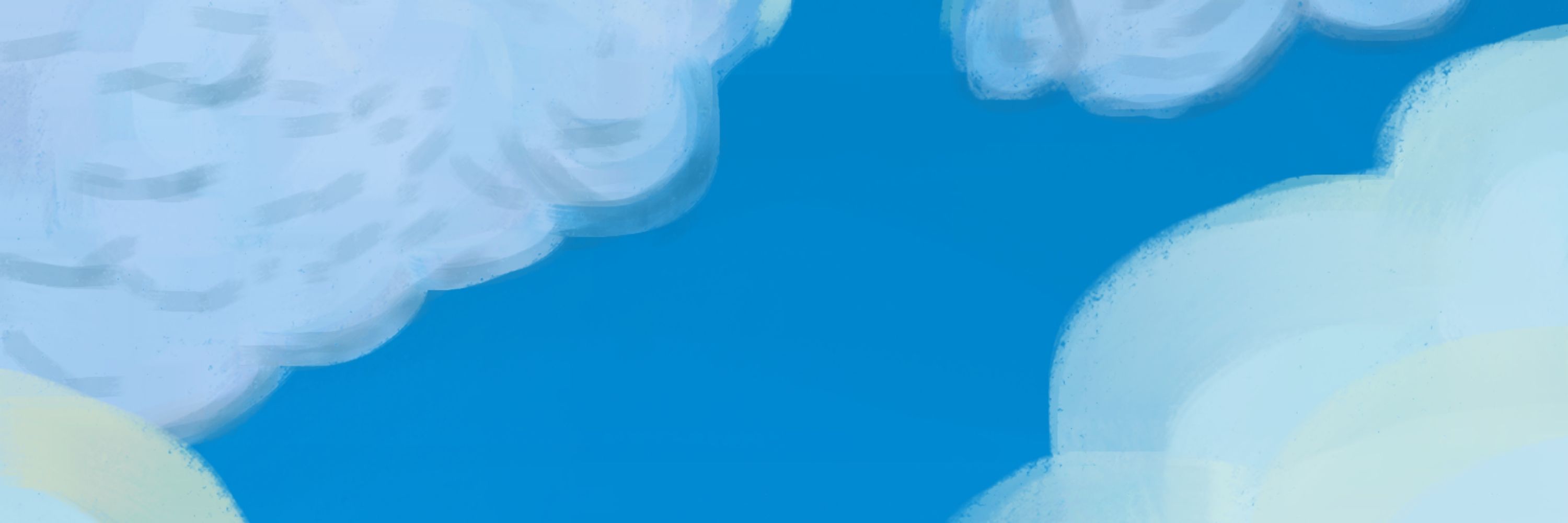 Dragonia
