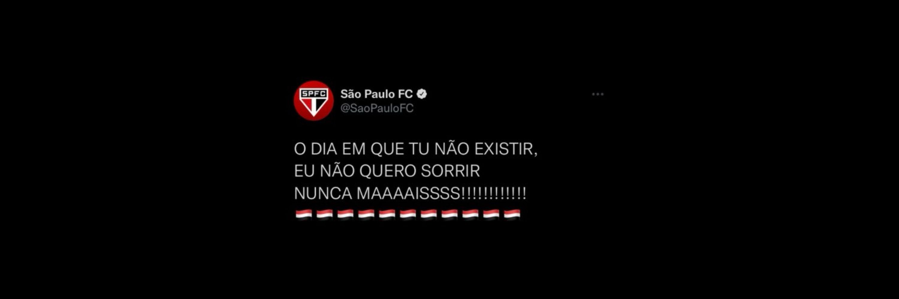 natalhão ˢᵖᶠᶜ