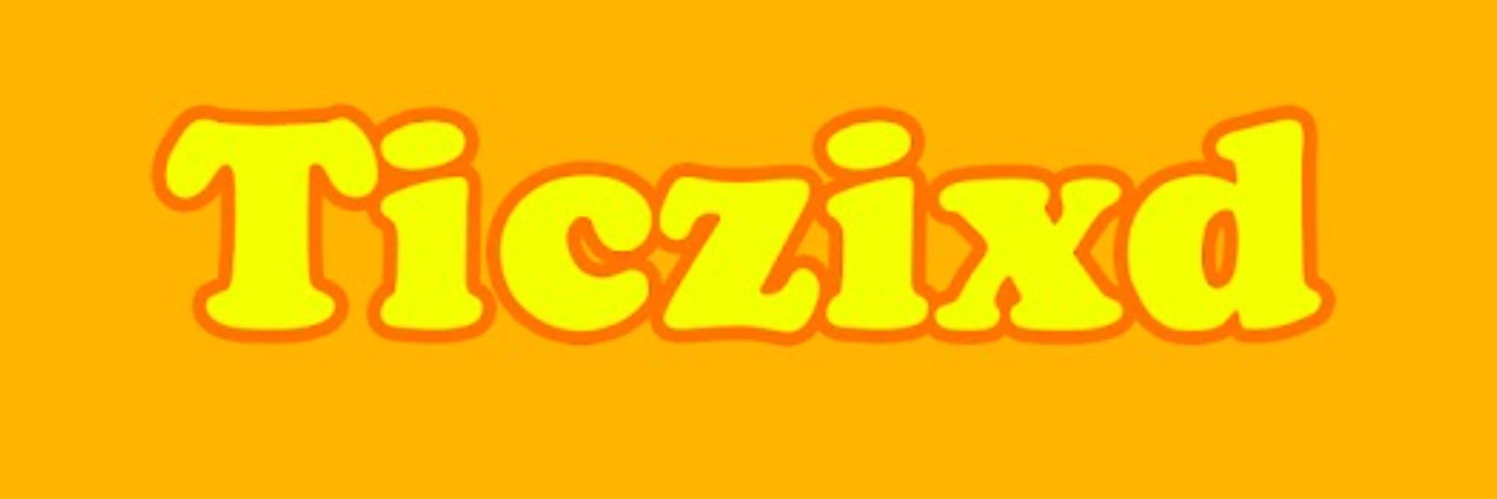 Ticzi