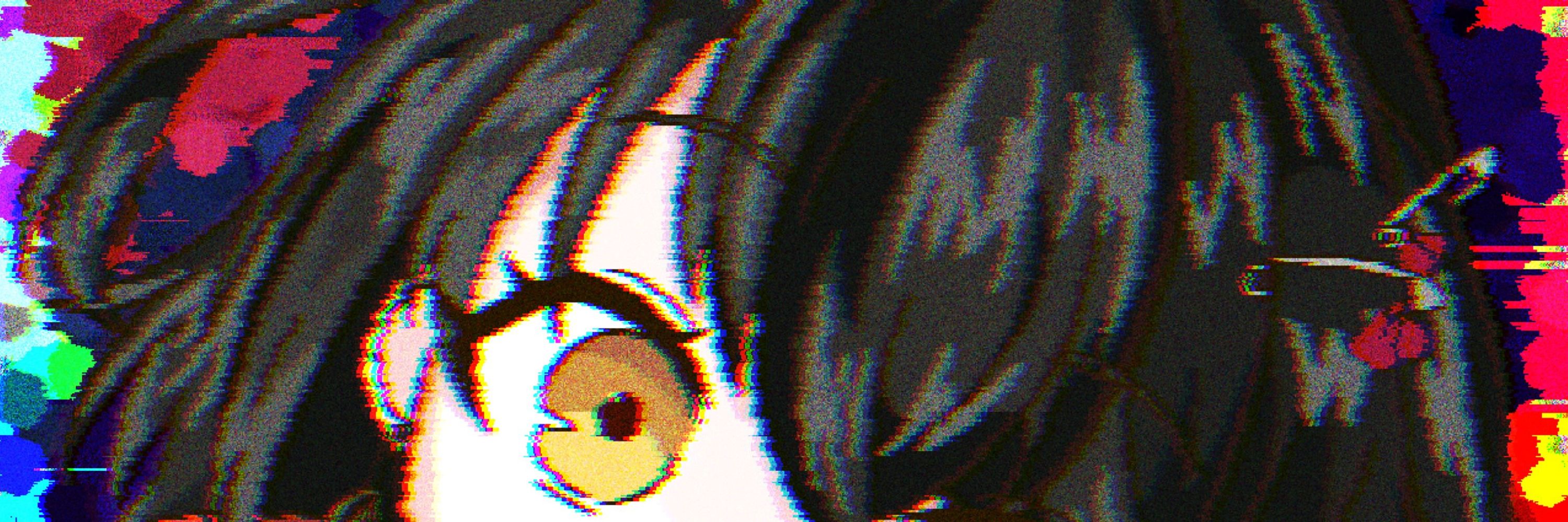 るしむ