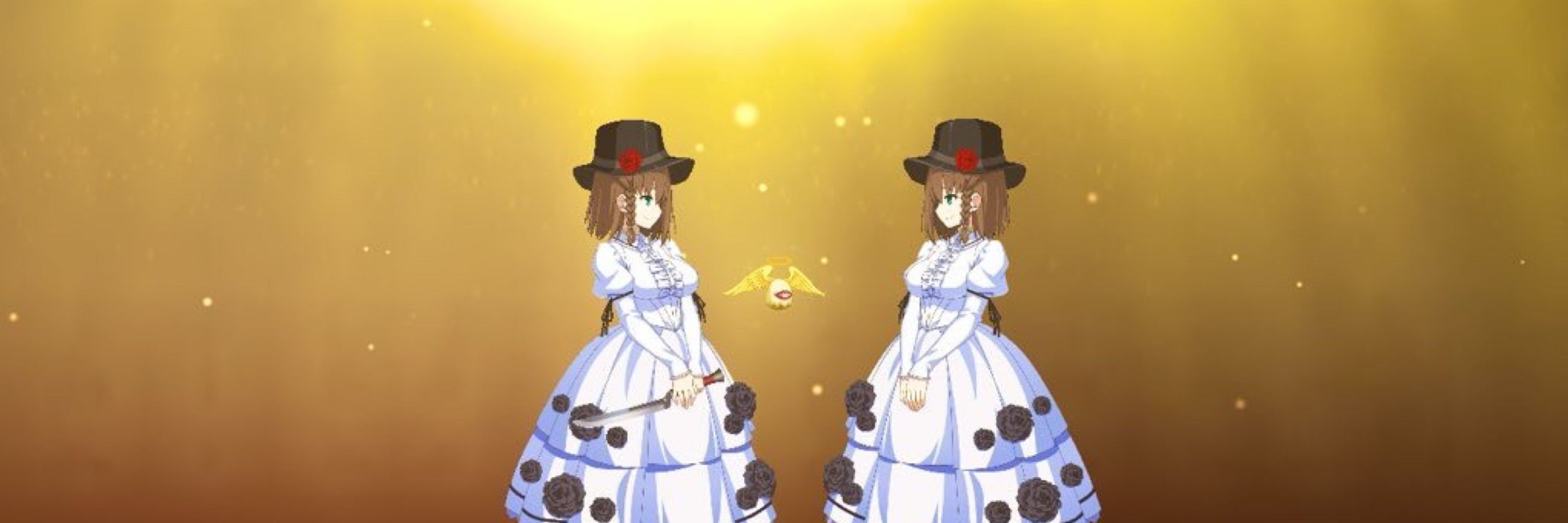 ノクス🌸