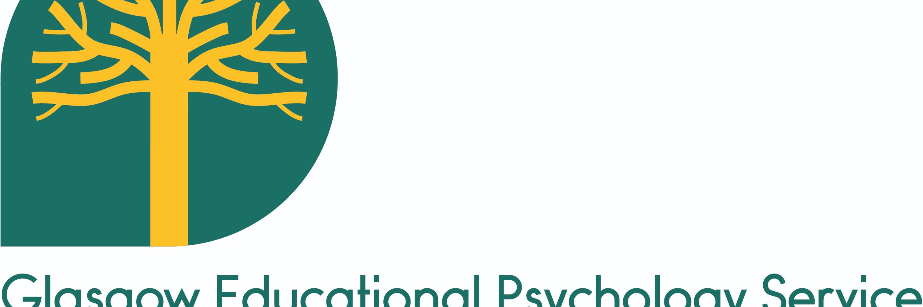 Glasgow Educational Psychology Service