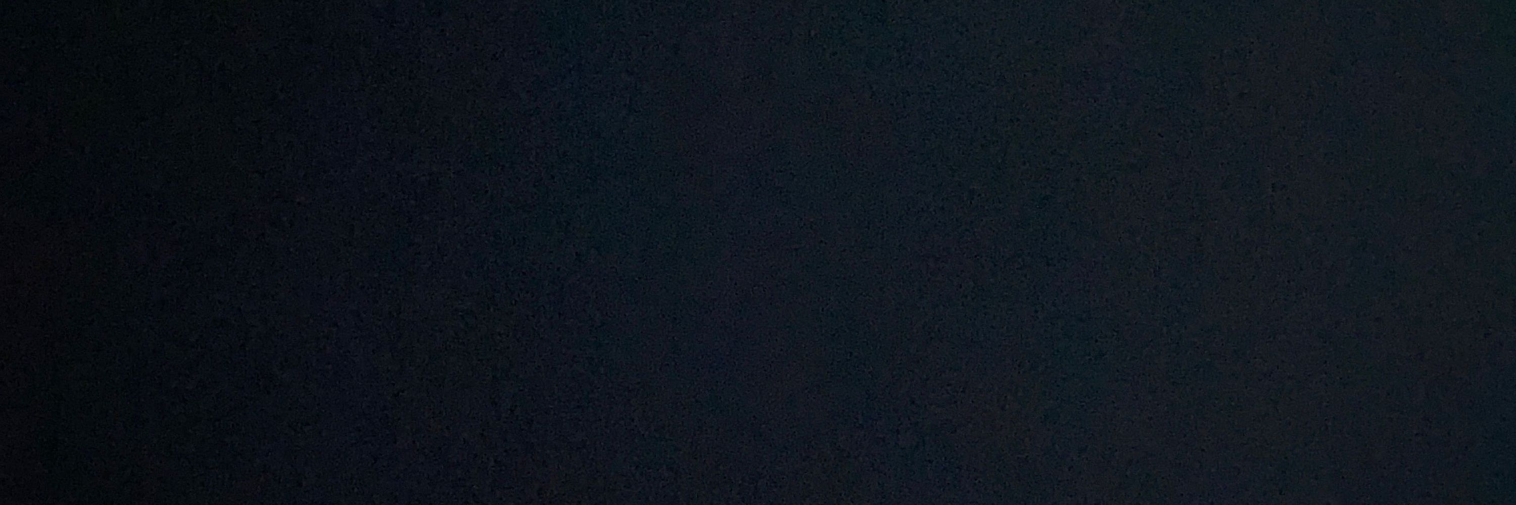 ju