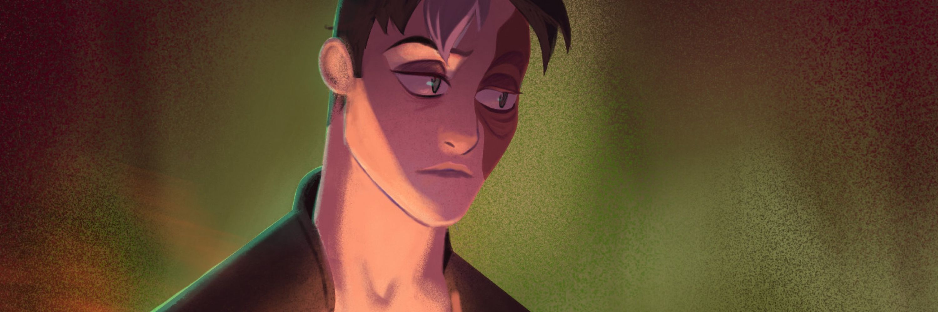 Jordo (she/her)