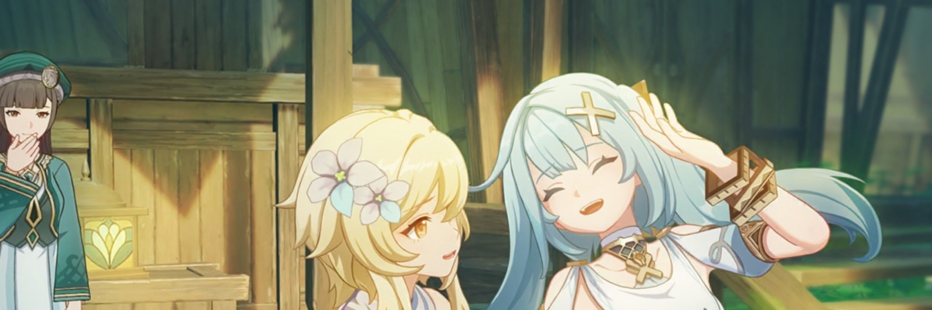 たかしょう