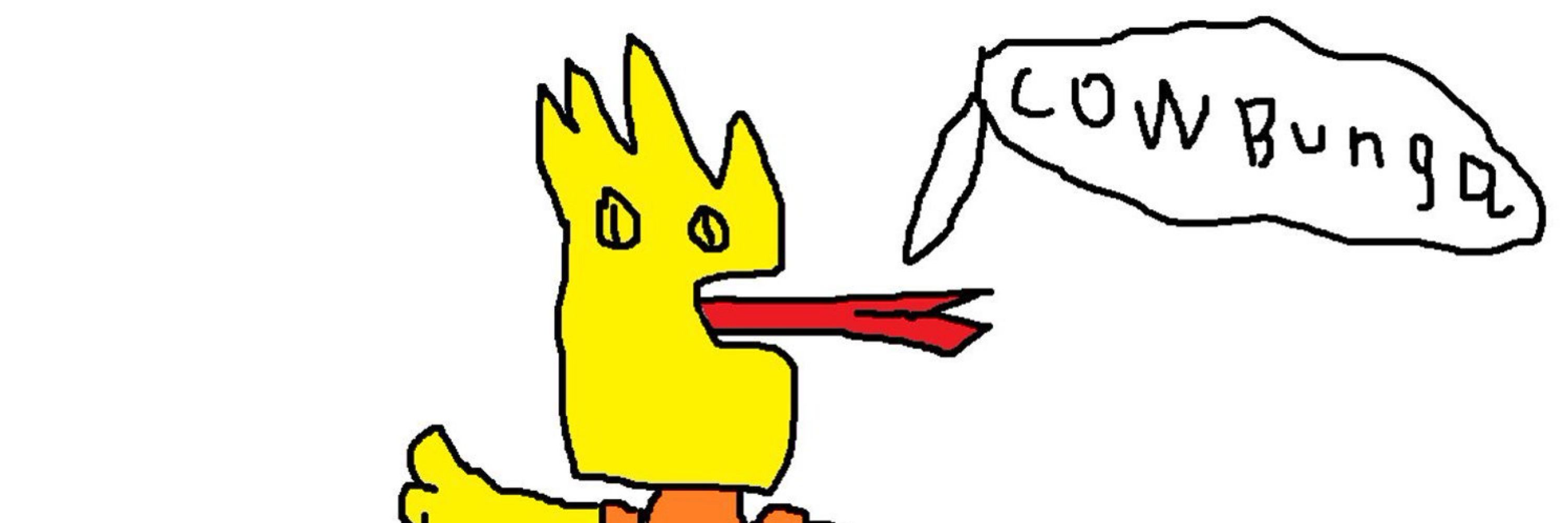 lelfunnyman