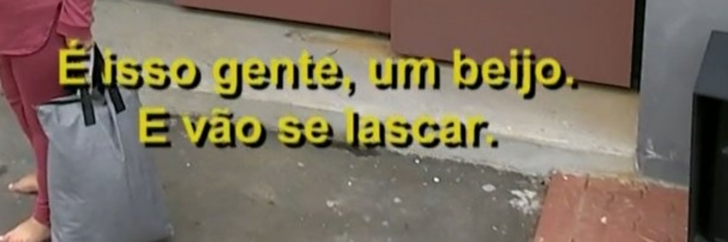 Dann 