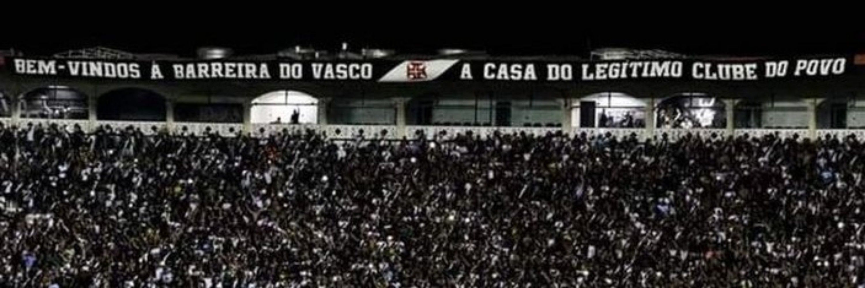 duda bastos