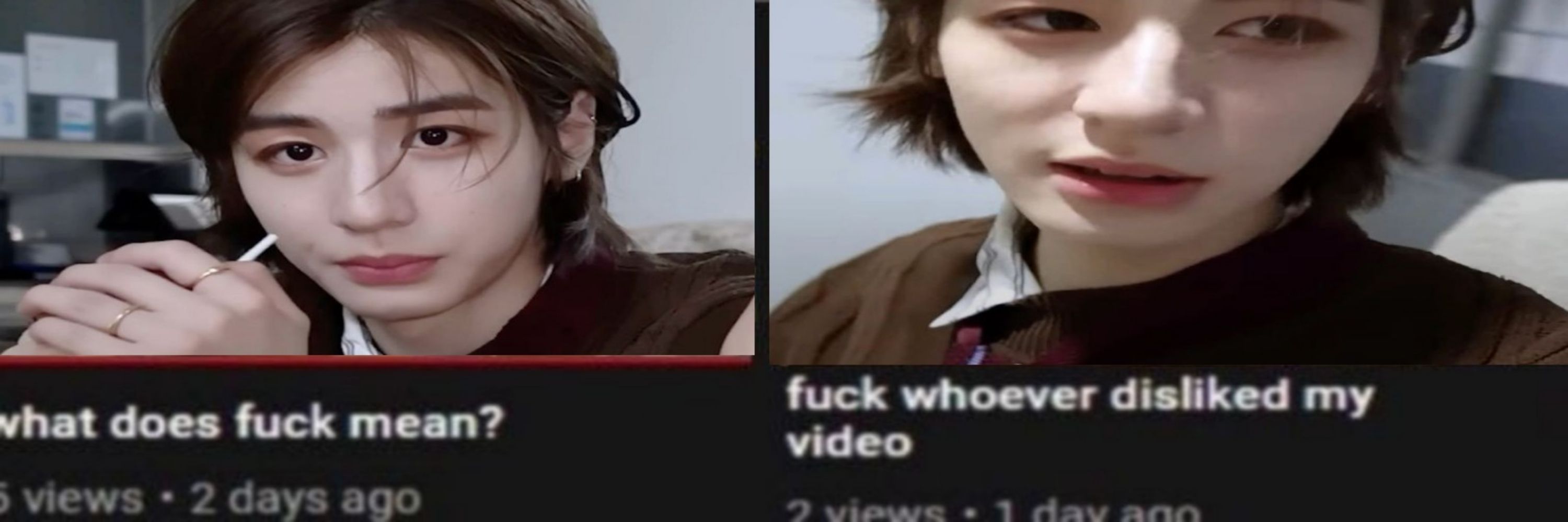 gab¡