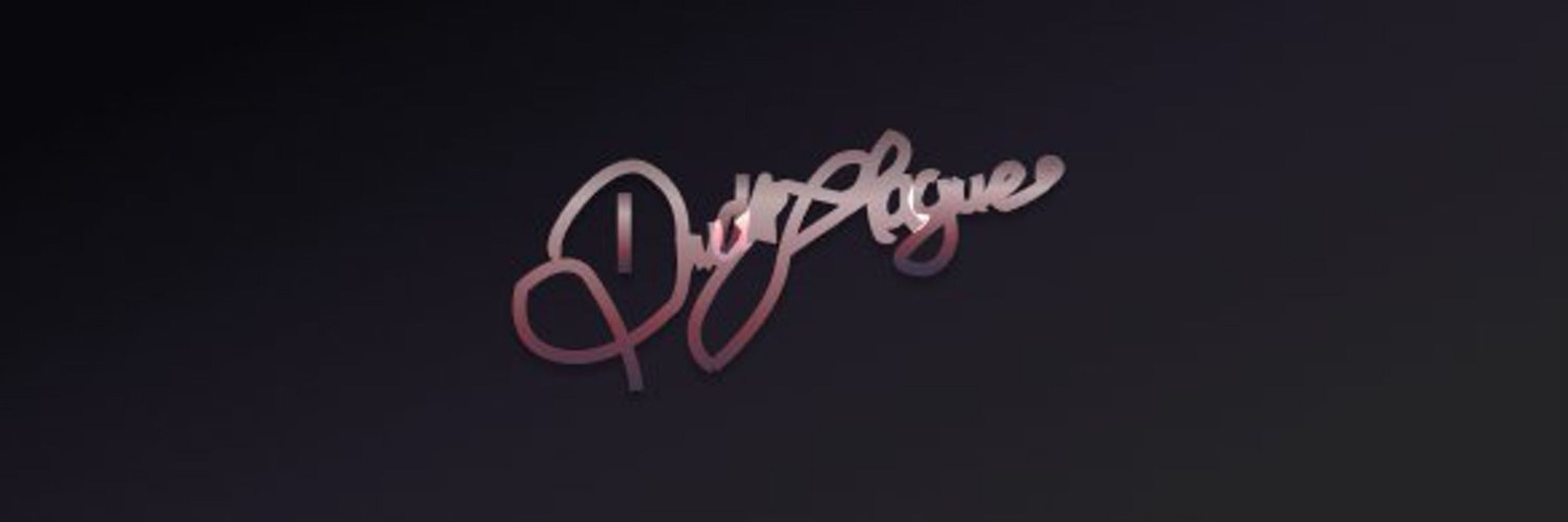 𝓓uda𝓟lague ⚕️