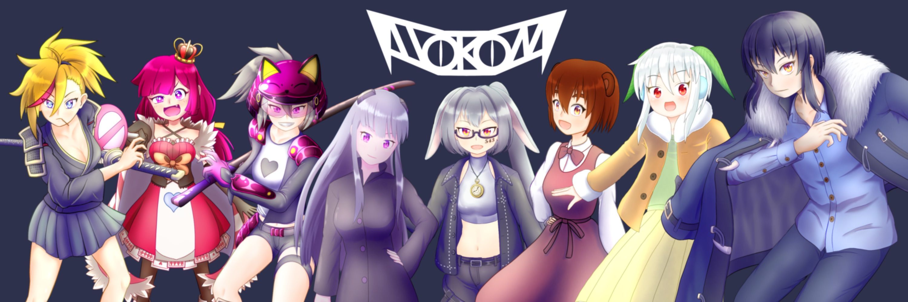ITOKON