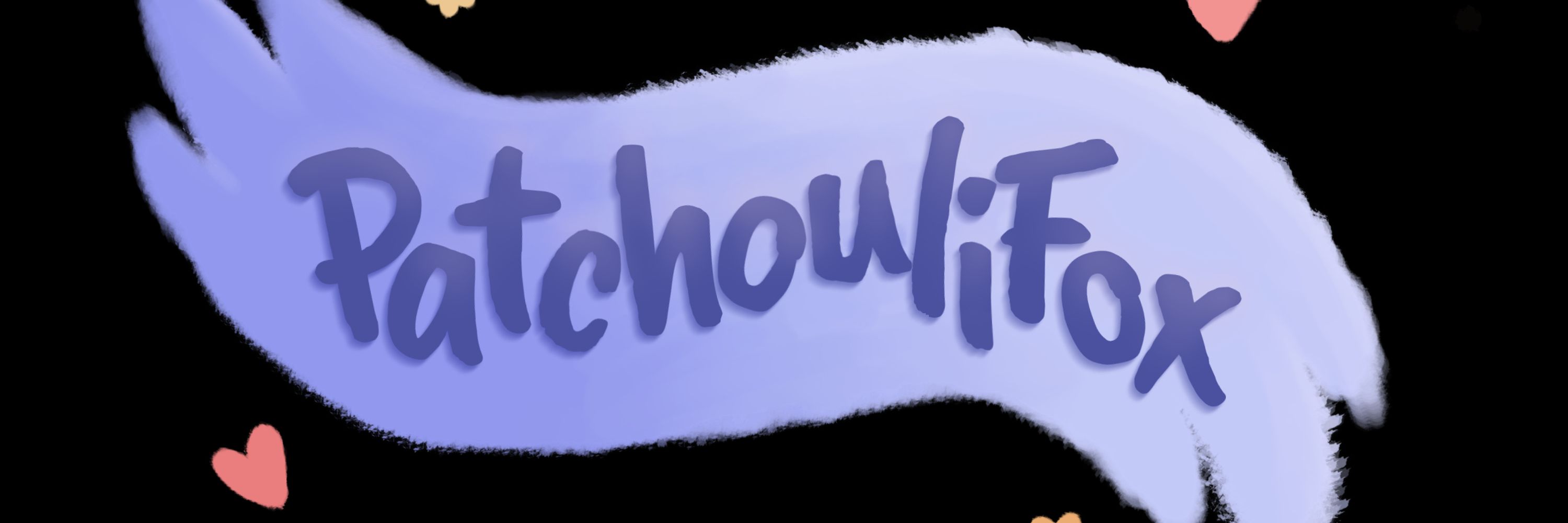 Patch