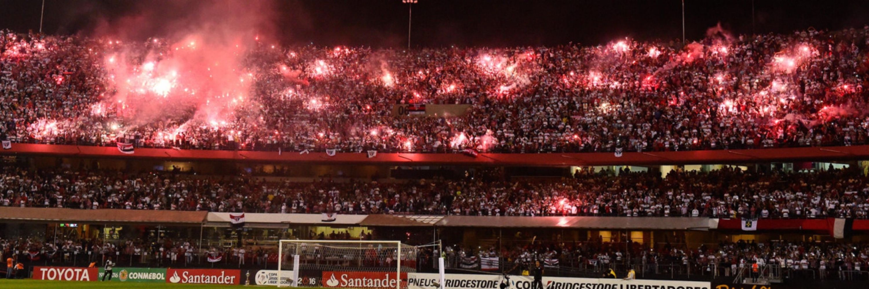 isarol.