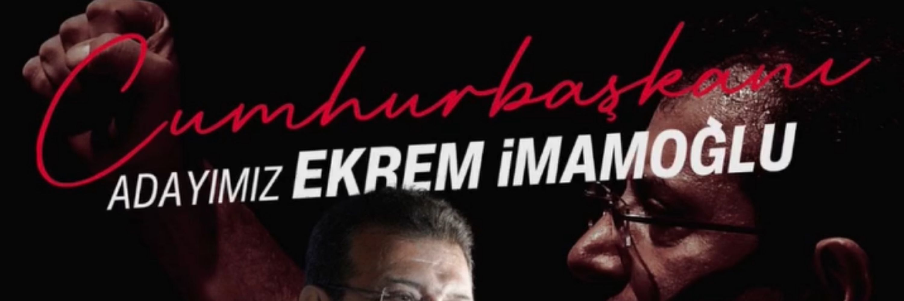 İpek🍀