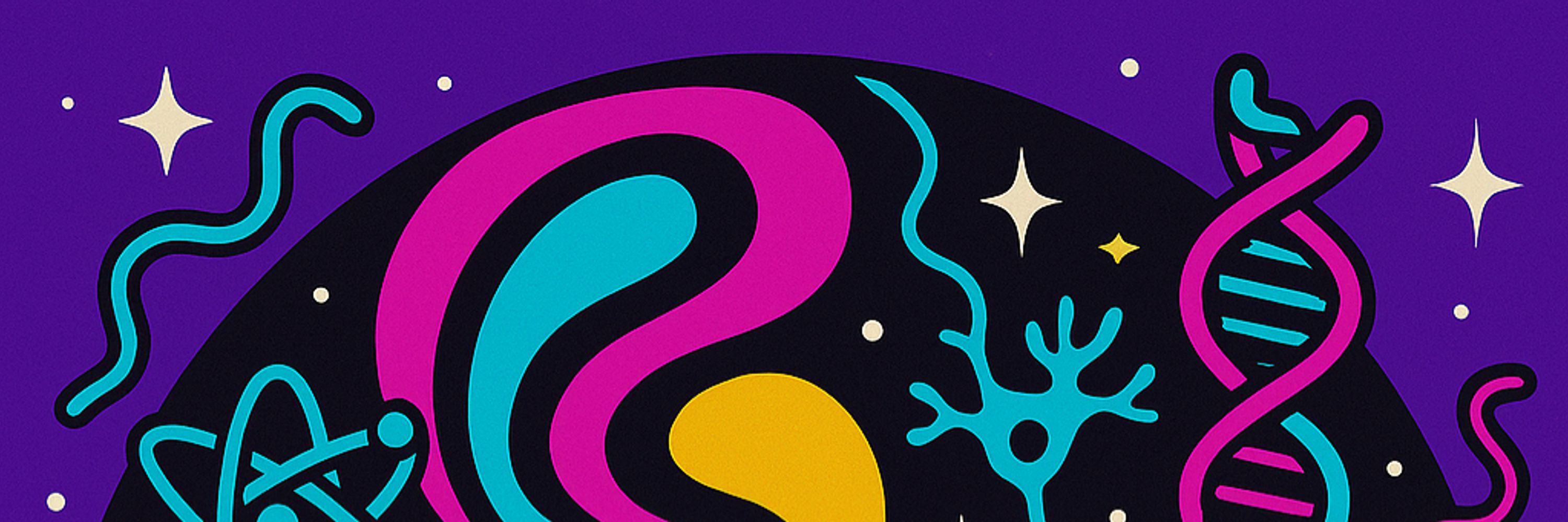 Madd Trippy Moon