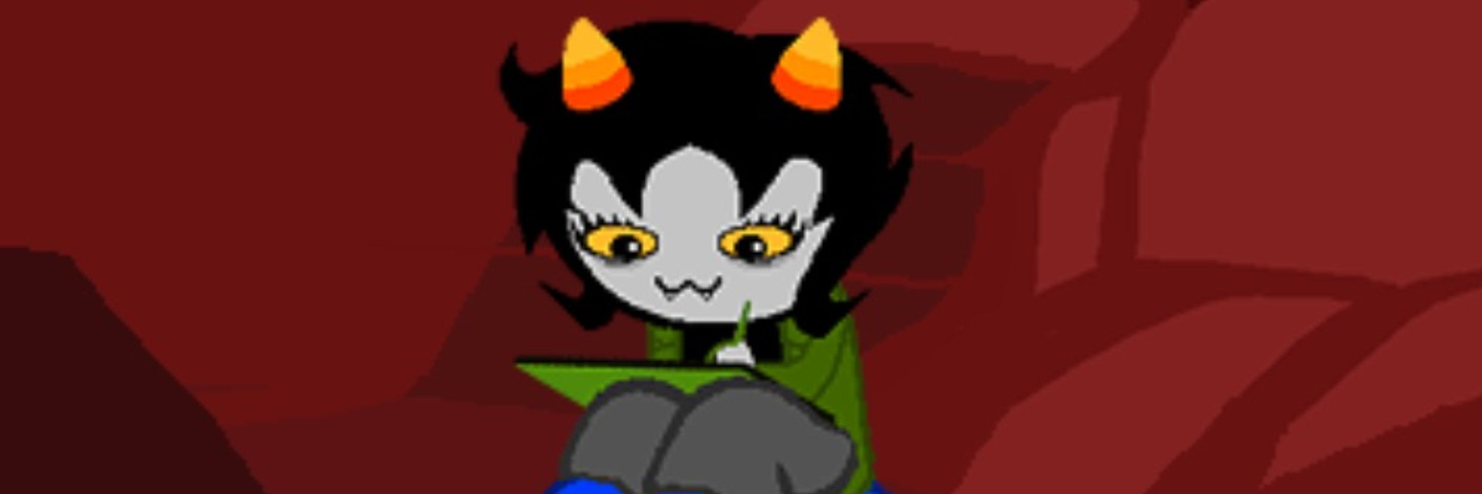 graveyrdOxy