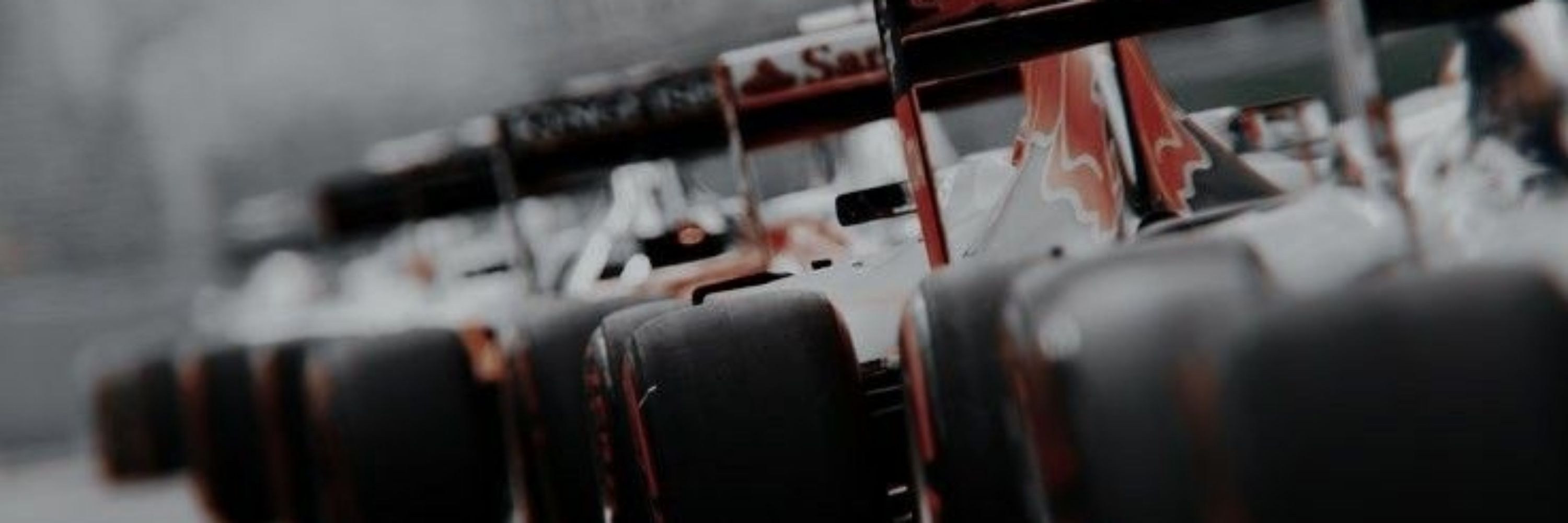 Apex Analytics