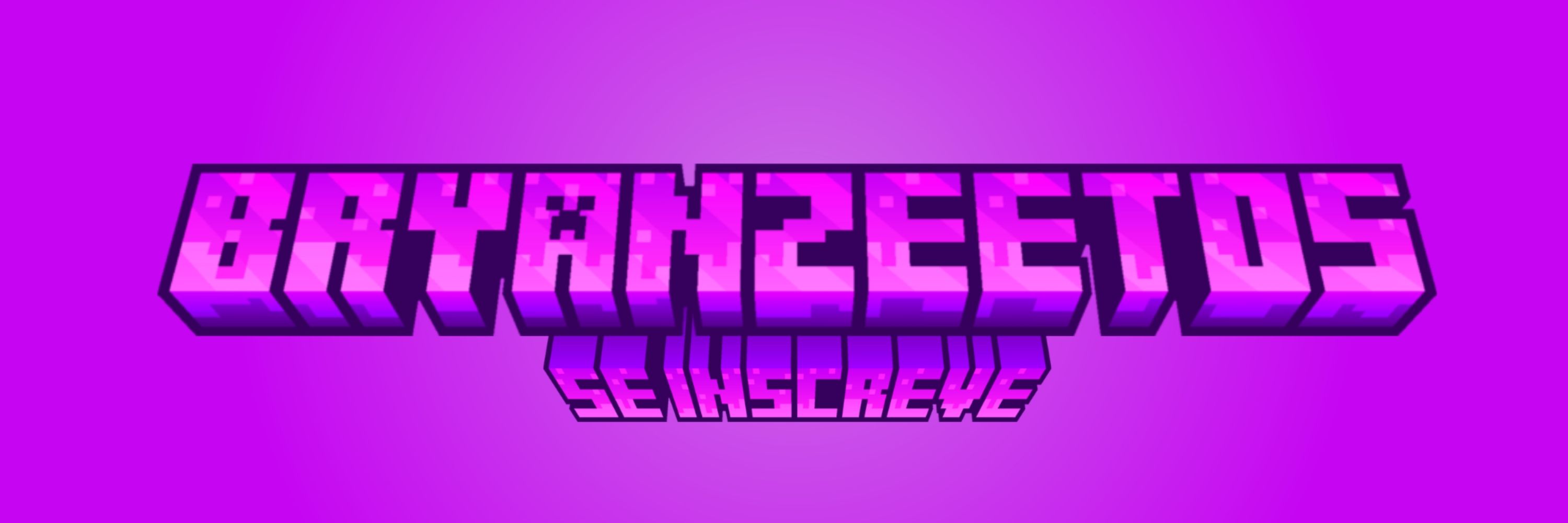 bryanzeetos