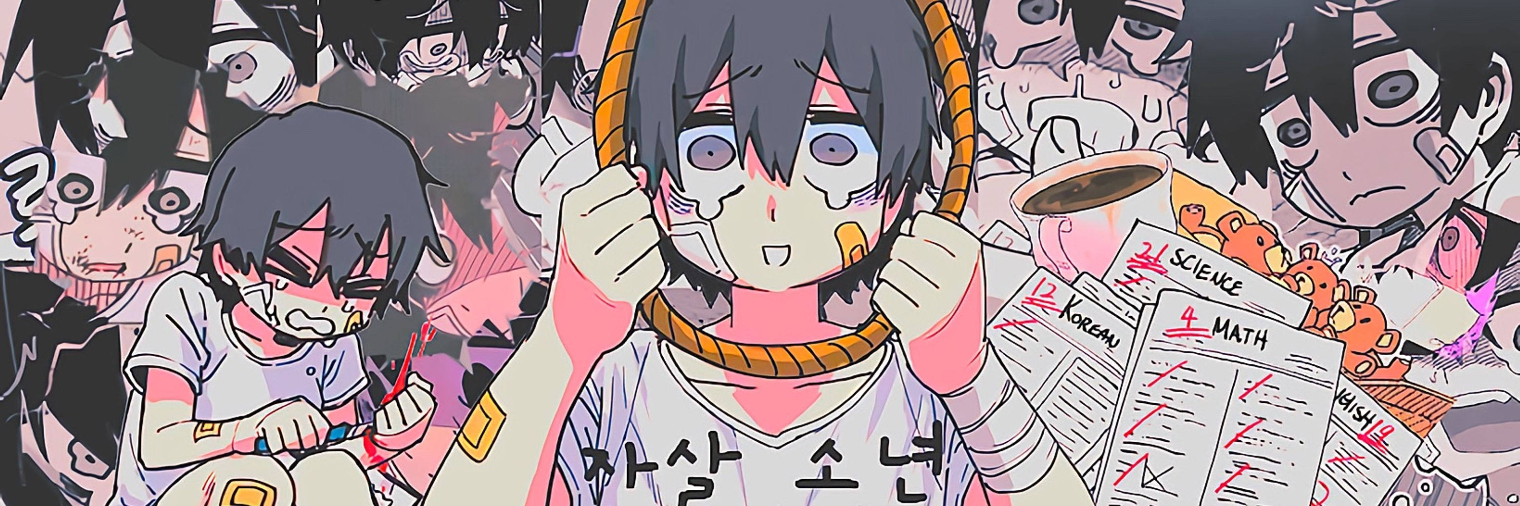 ♡𝓢𝓾𝓲𝓬𝓲𝓭𝓪𝓵𝓚𝓲𝓽𝓼𝓾𝓮♡