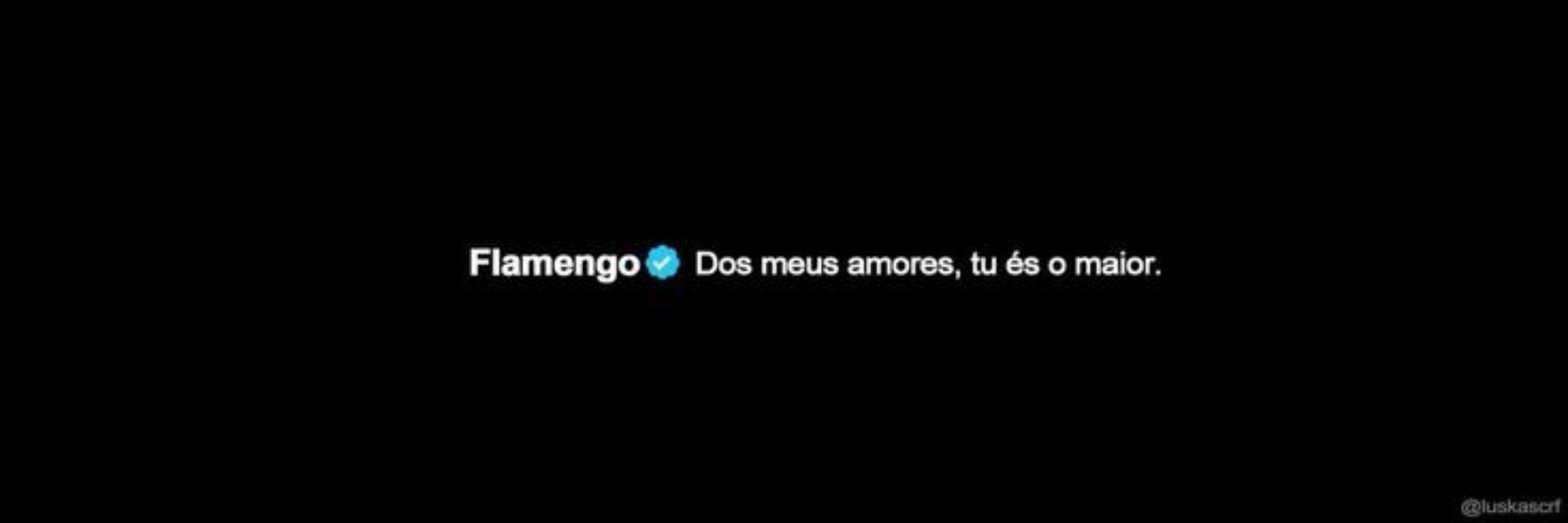 Murilo