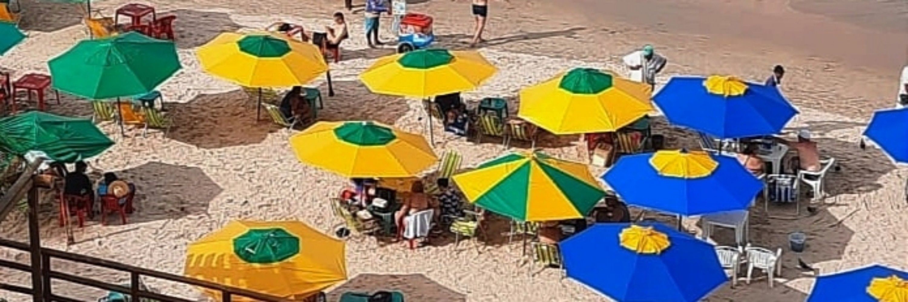 A tal da Thalyta Melo 