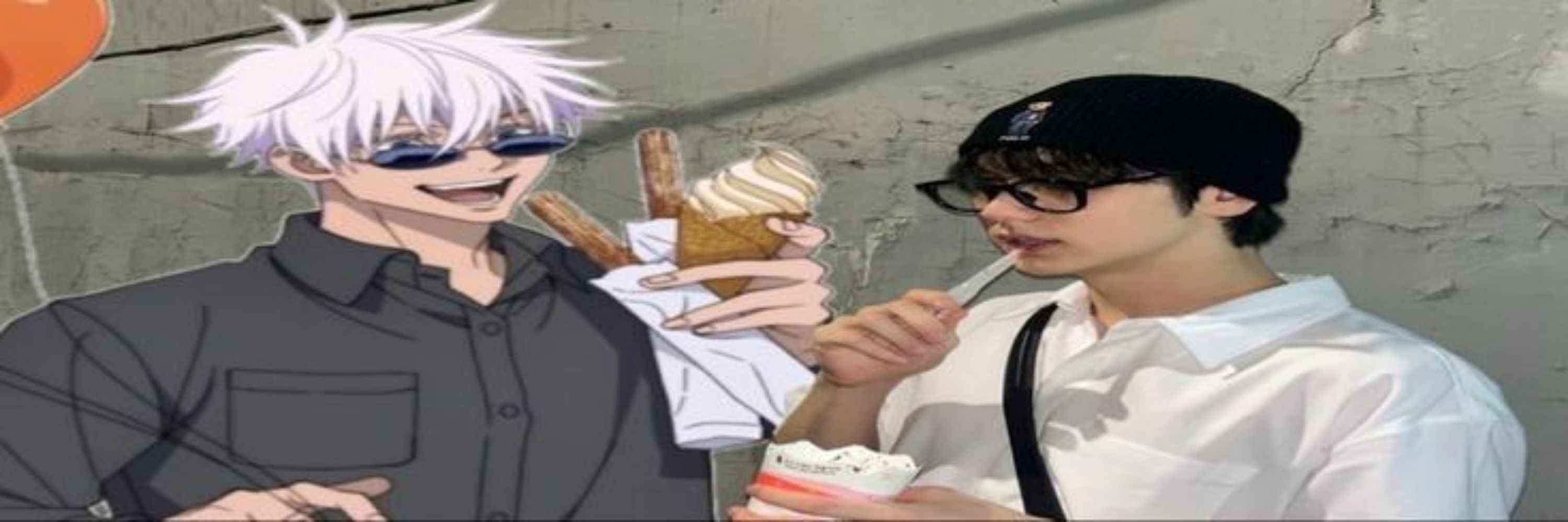 sasa