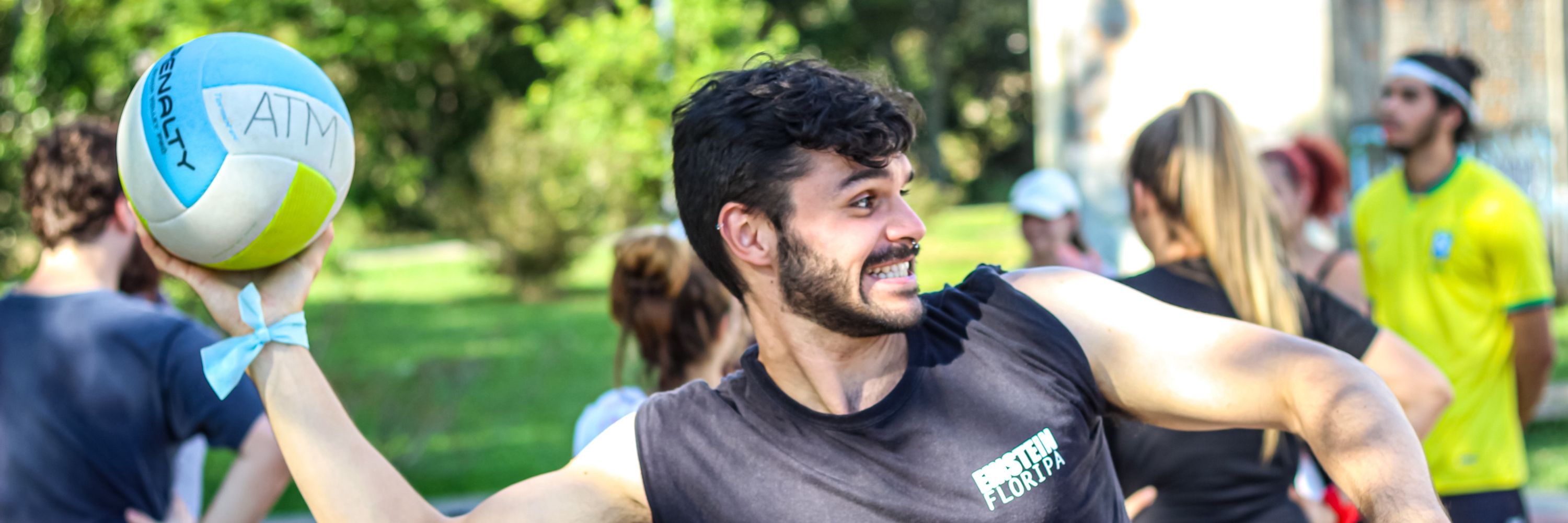 João versão céu azul 