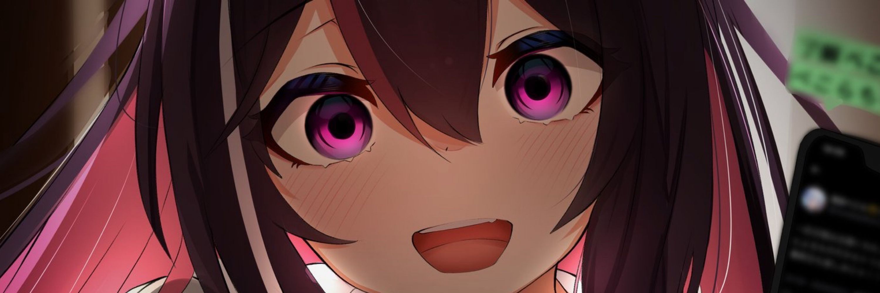 完熟たまご