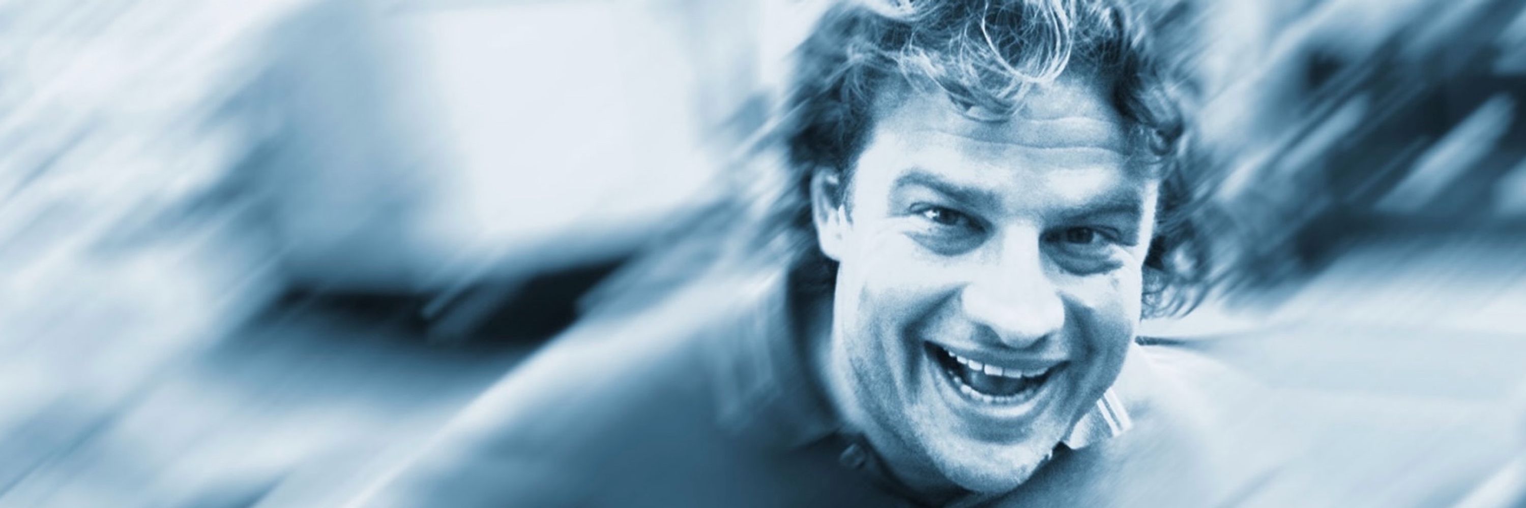 Christoph Heinzle
