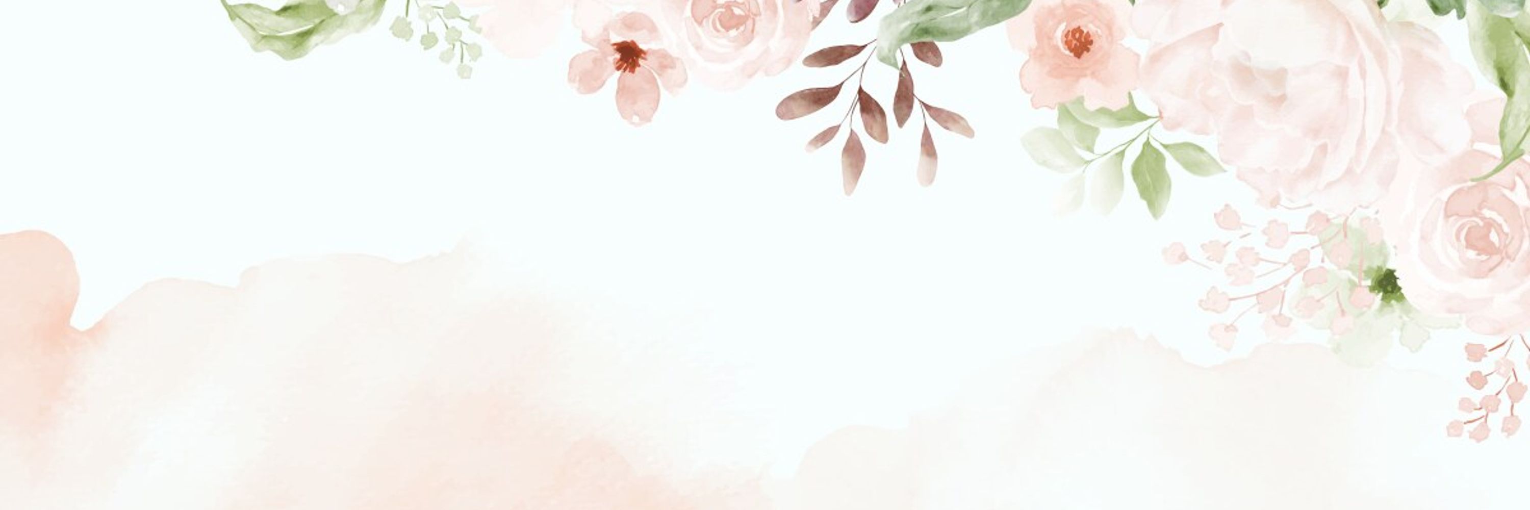 Jill ~ still.