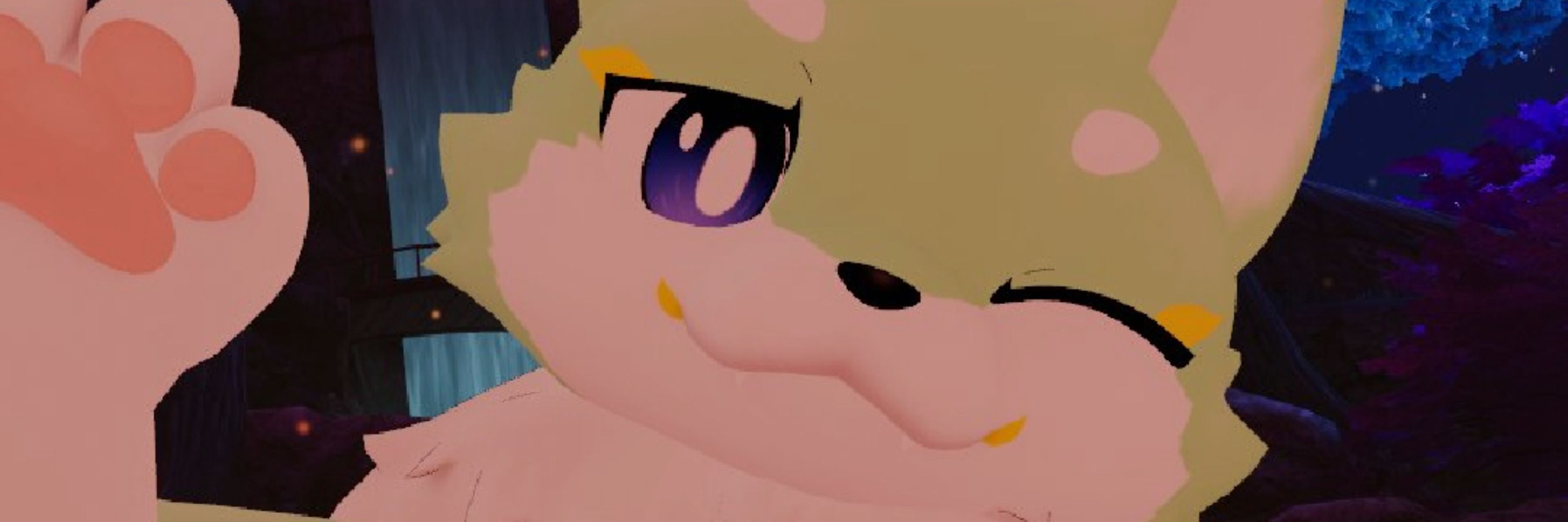 剣龍丸(相棒：カヅチ⚡)