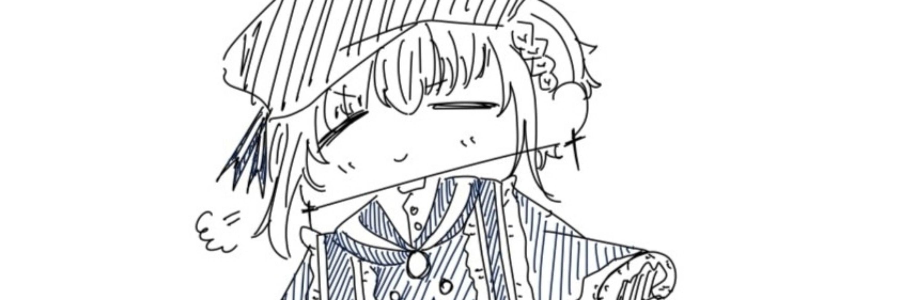 段落