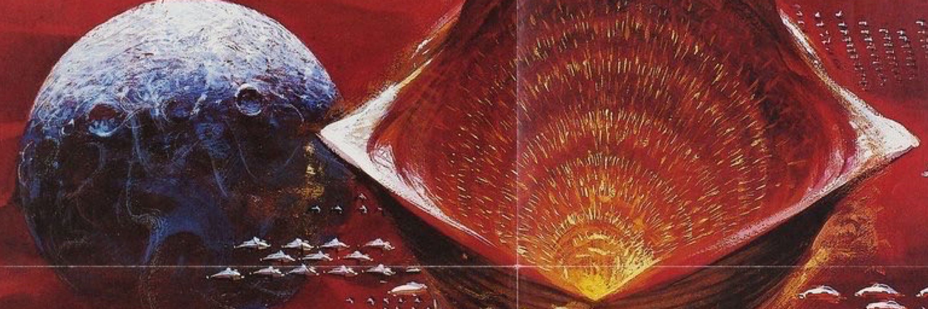 Mishiko Okropiridze