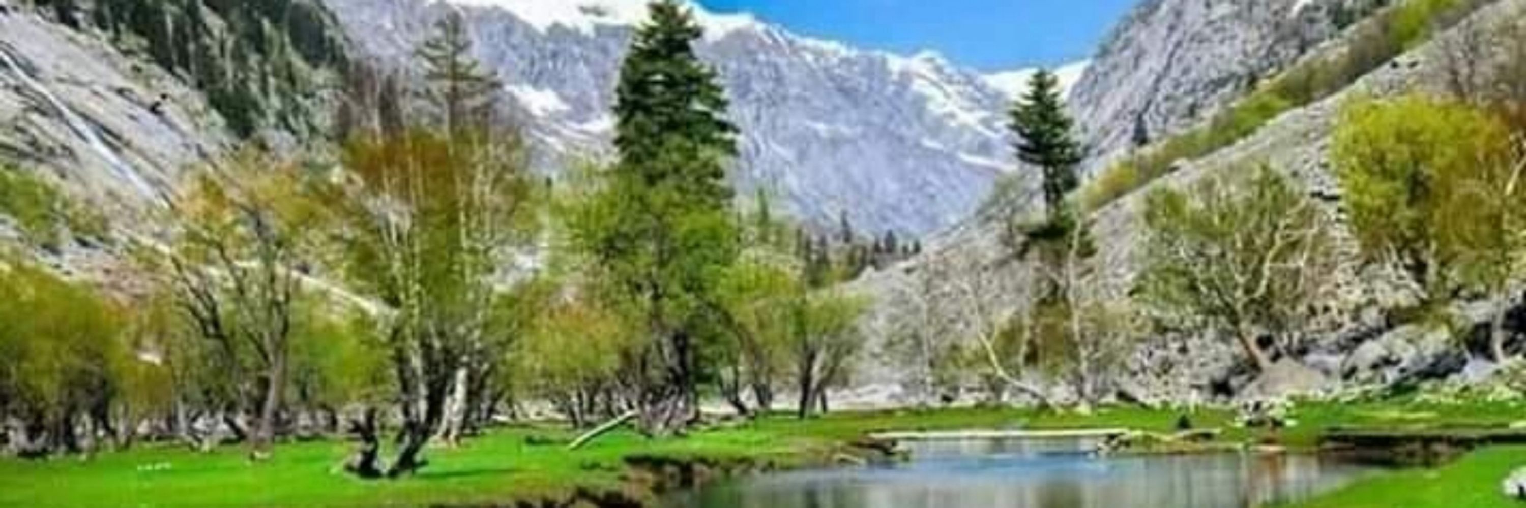 Nadeem Durrani