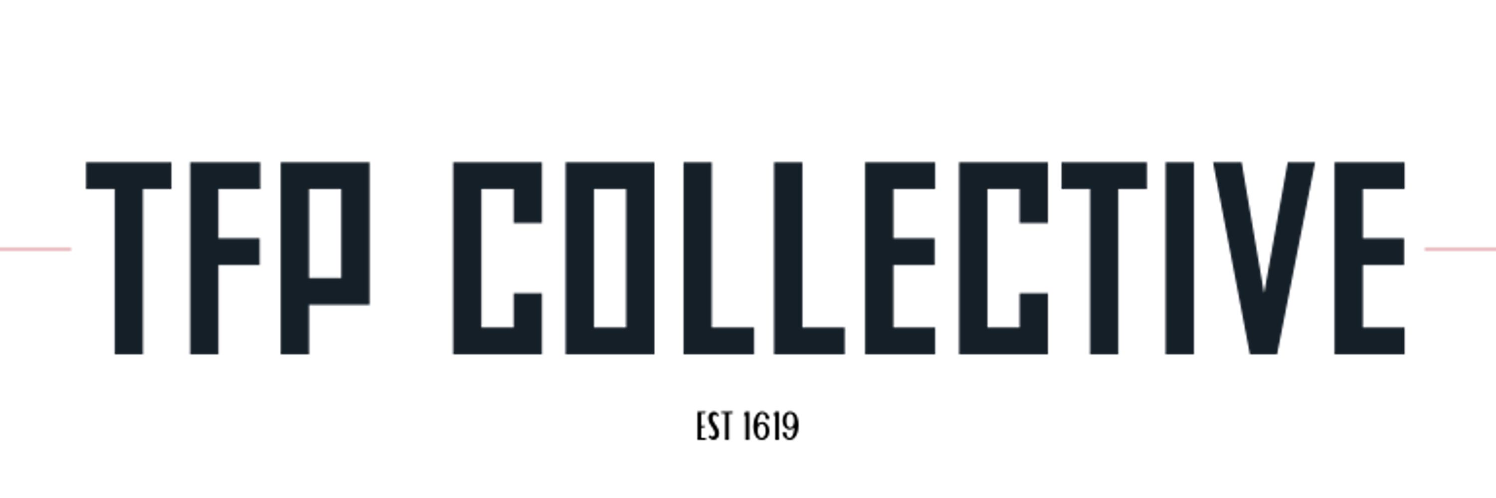 tfp Collective