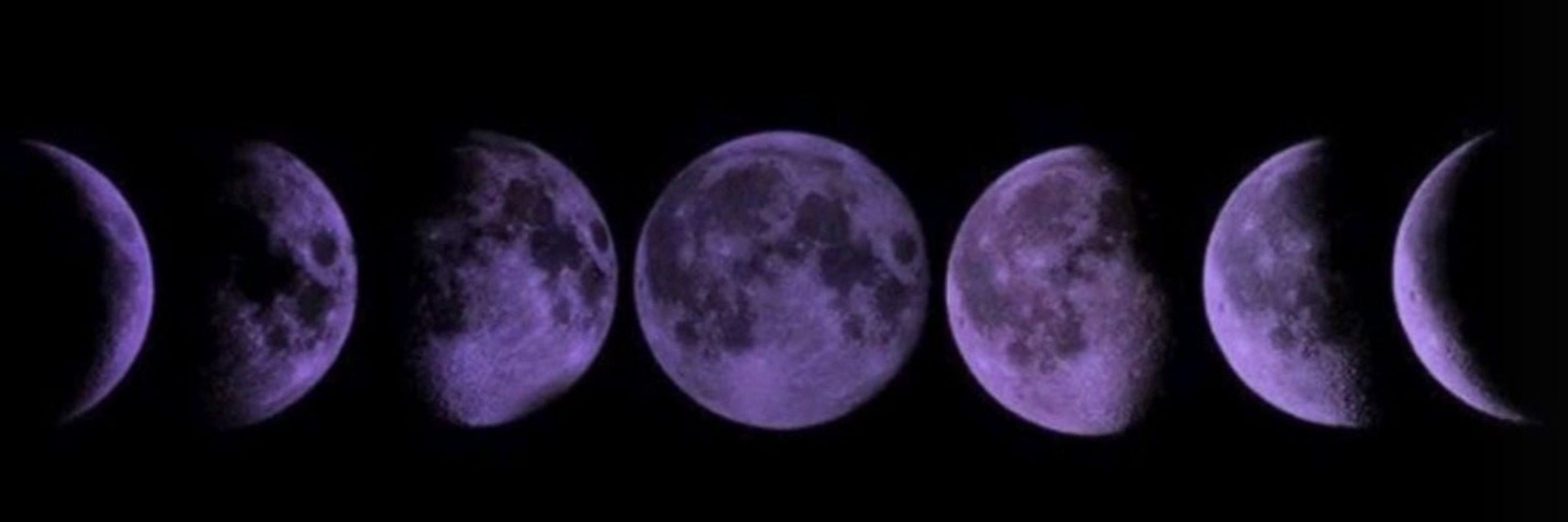 SaraLunara 🌙