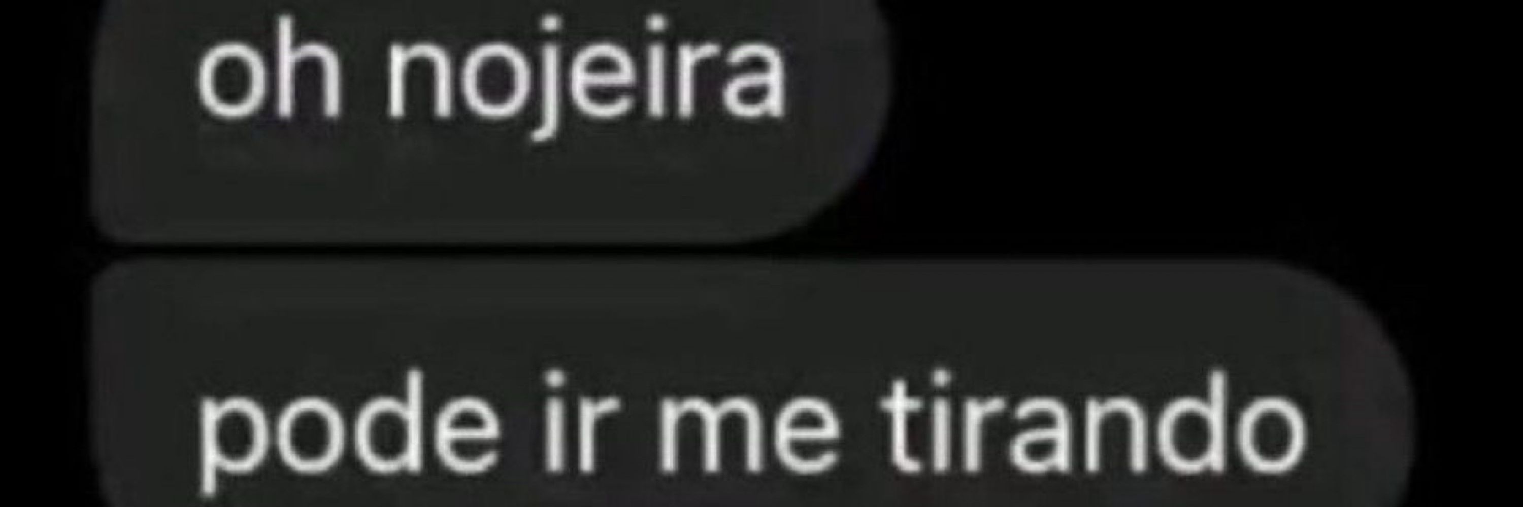 tomilho