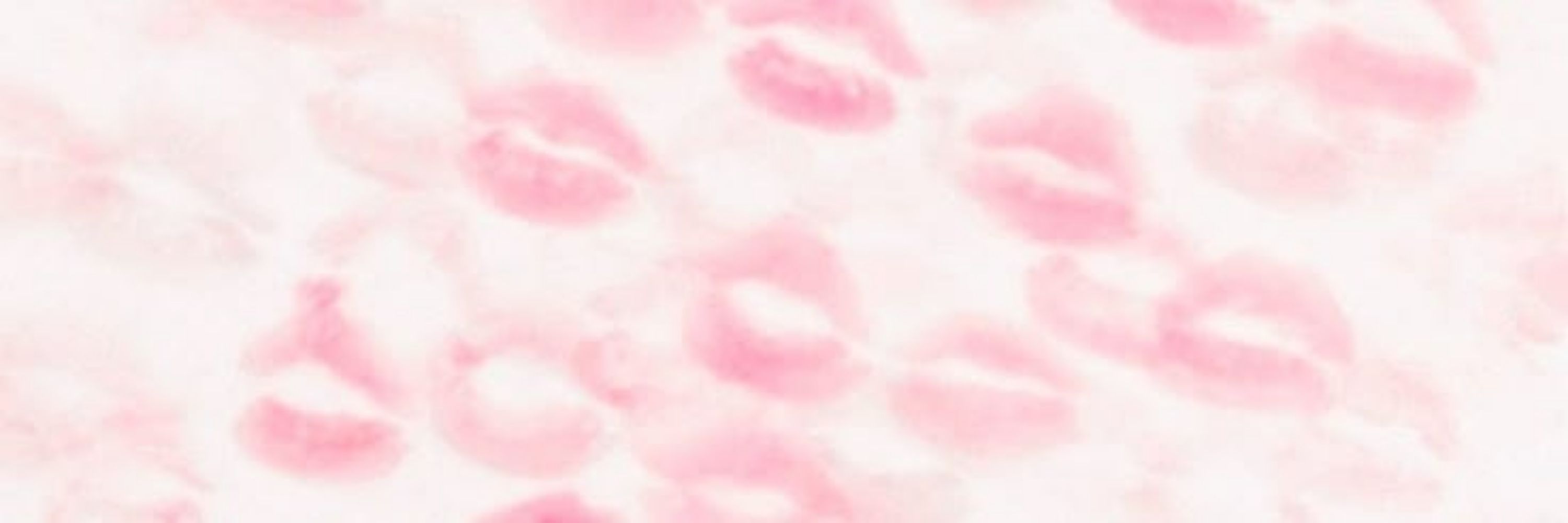 ✮ 🎀 𝒦𝒾𝓉_𝒦𝒶𝓉𝓉 🎀 ✮