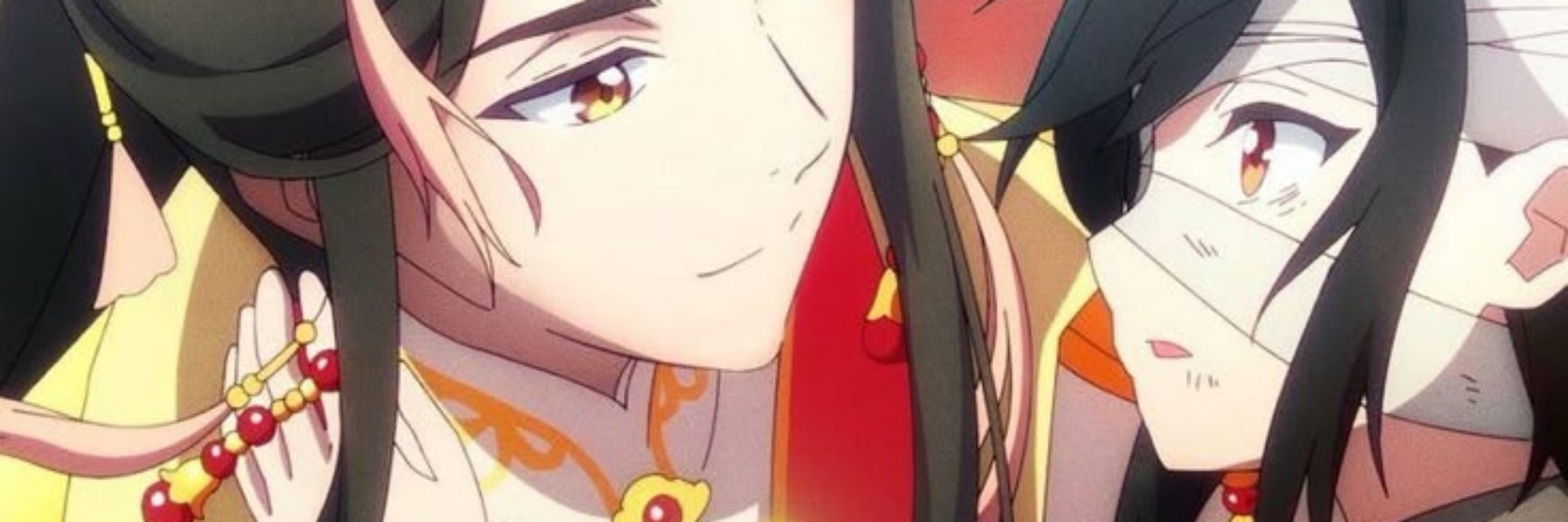  ; 𝐇𝗨𝗔 𝗖𝗛𝗘𝗡𝗚 〴˖