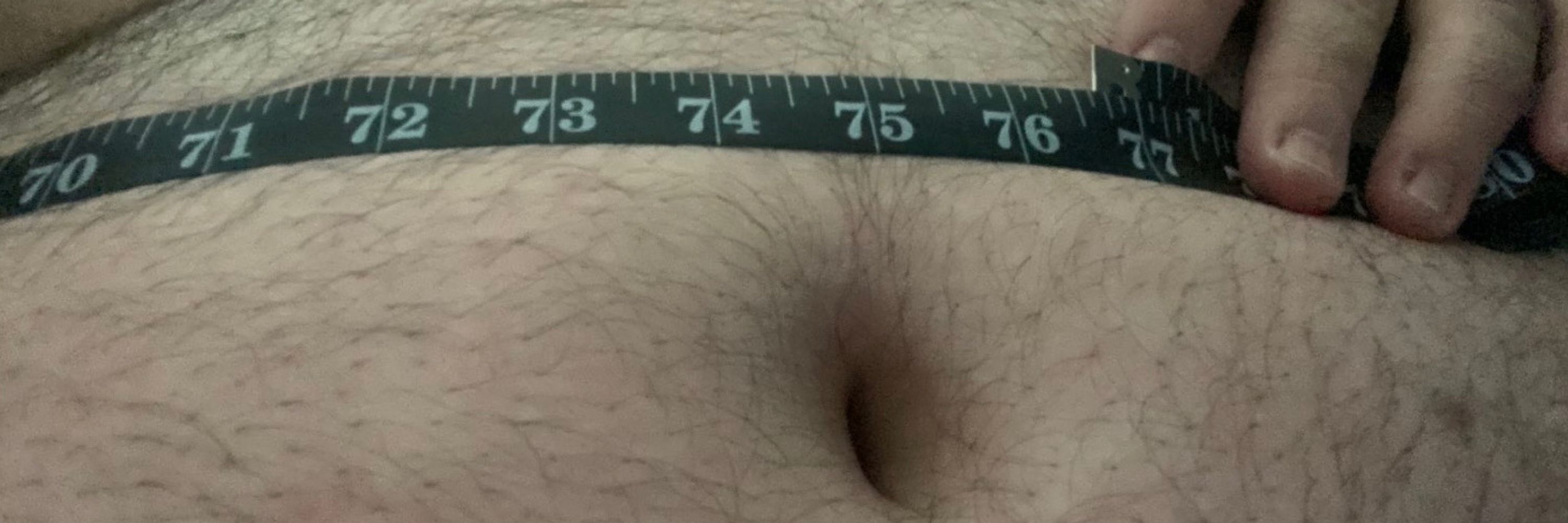 Superchubbers