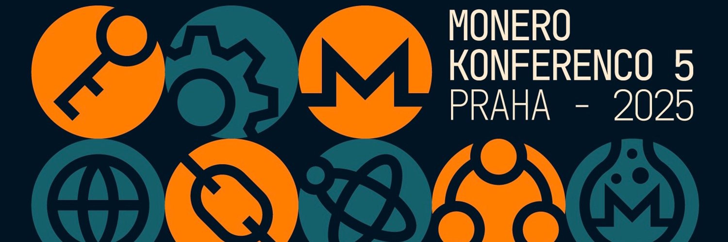 MoneroKon