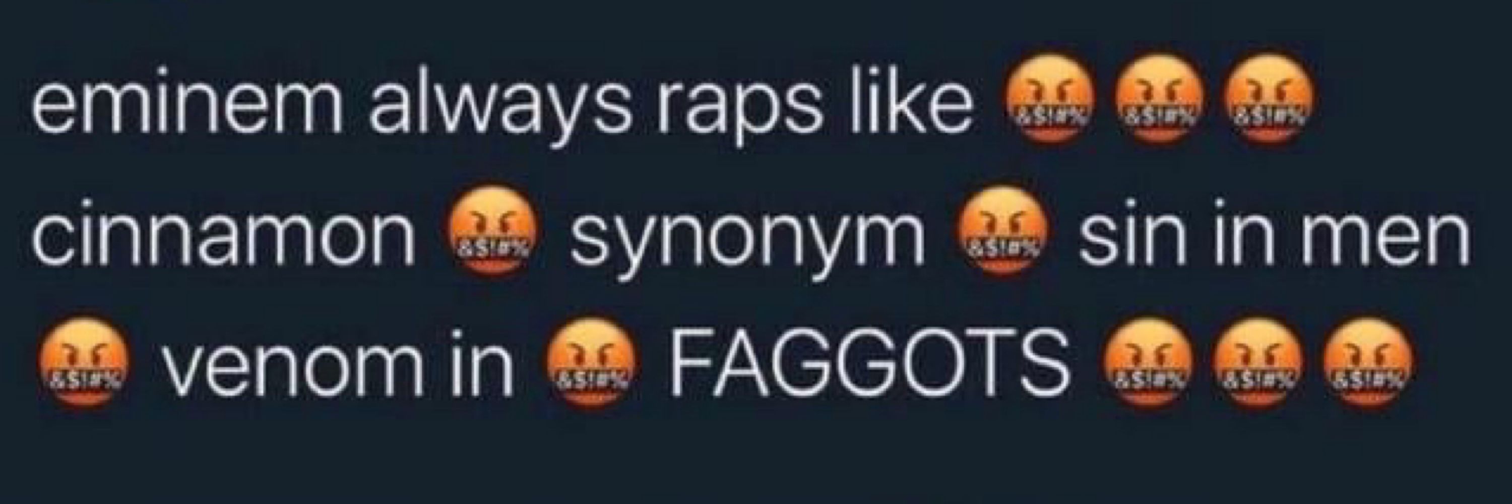 Aer