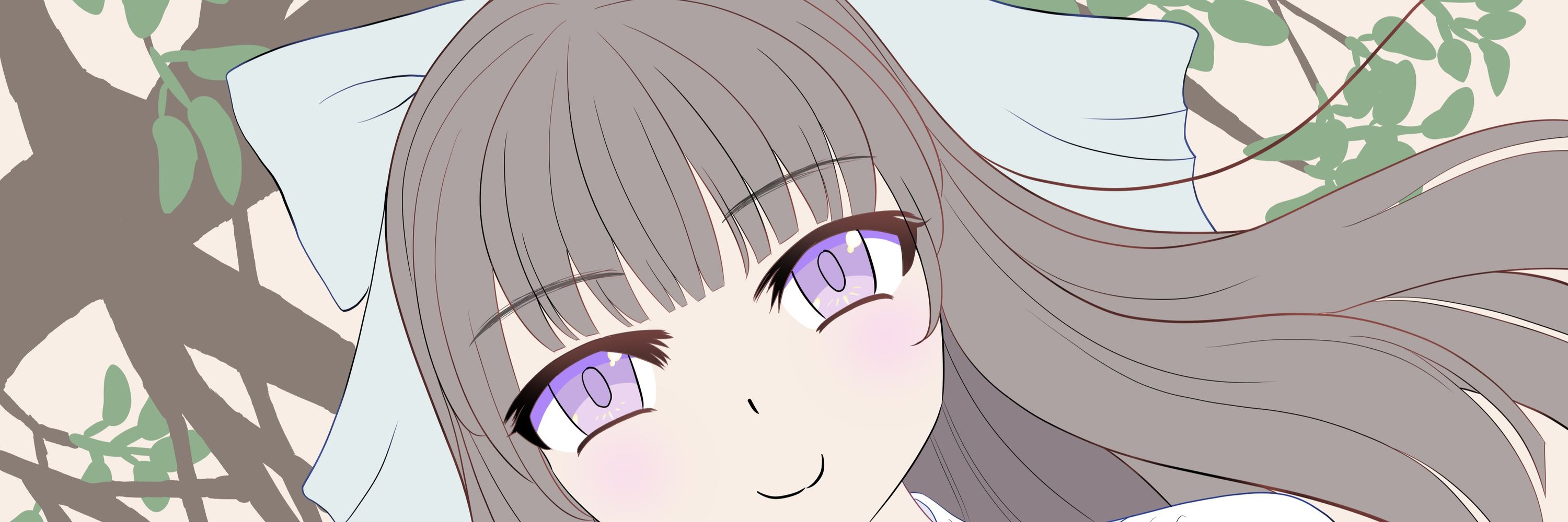 int@月-西み38a