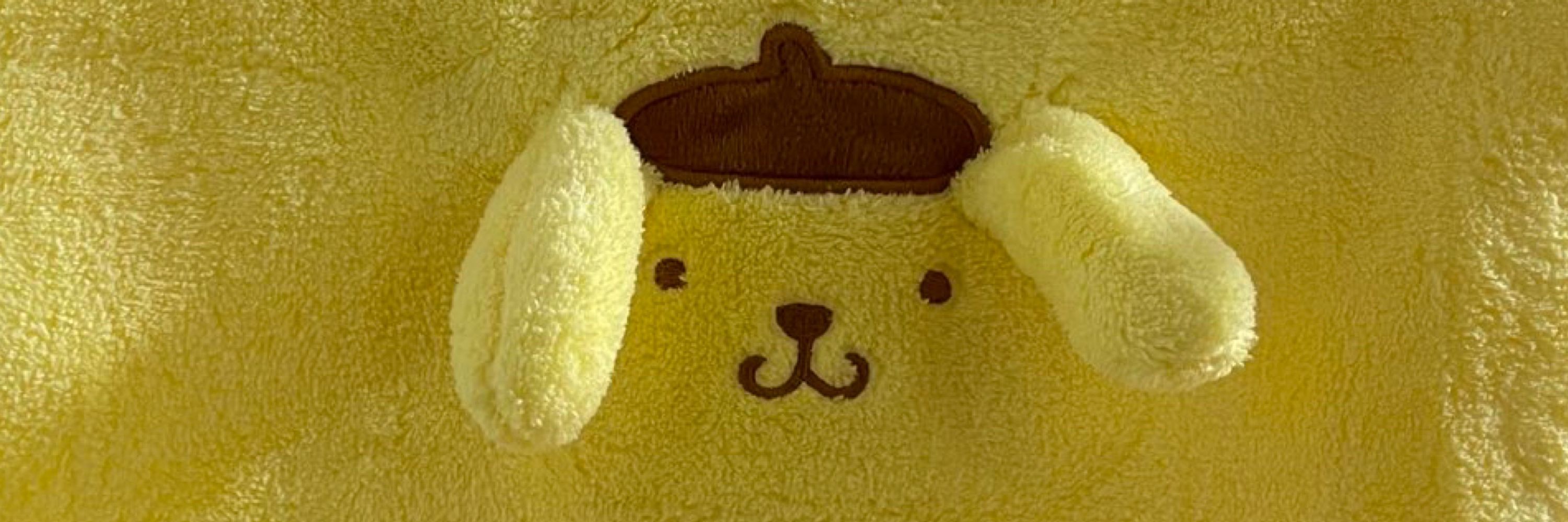 감자티김