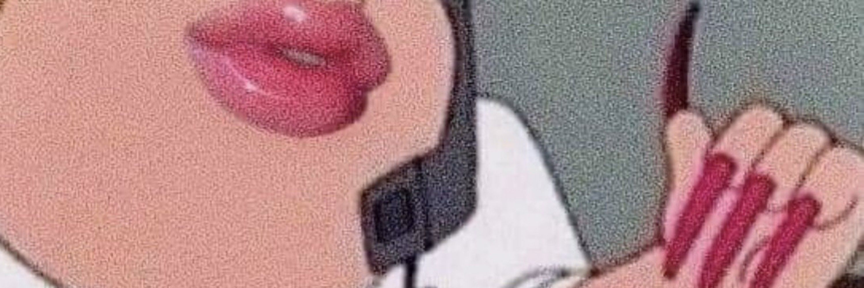 Pê