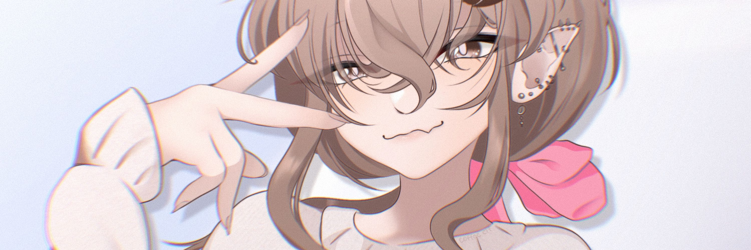 maya 🎹