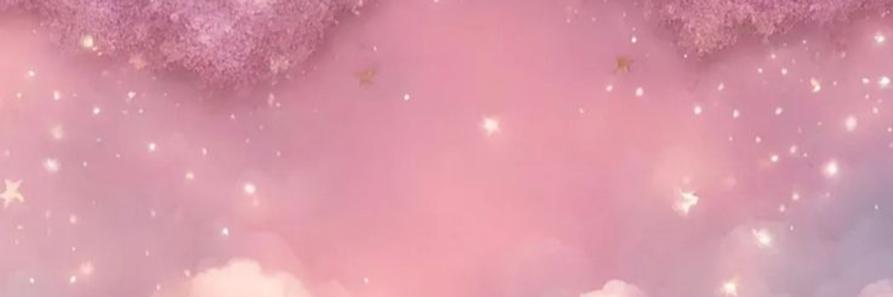 𝓜𝓲𝓵𝓵𝔂 𝓥𝓮𝓵𝓵⁷ 💜📌